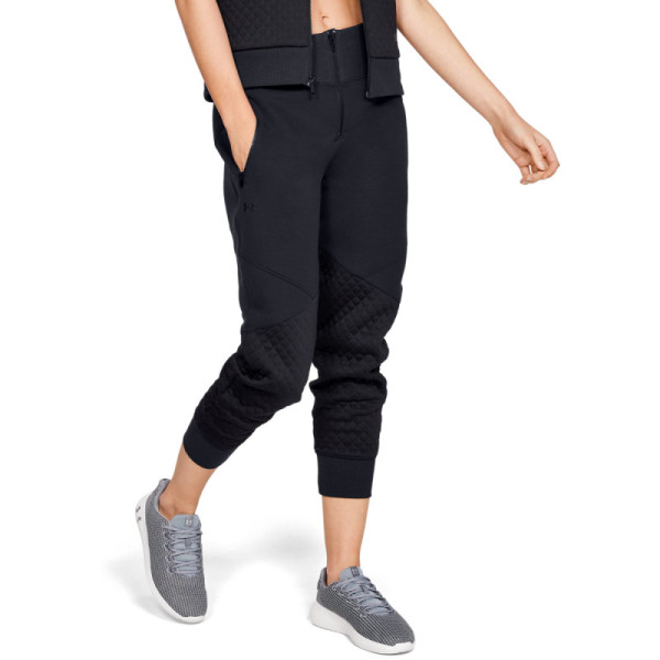 UNSTOPPABLE MOVE LIGHT REACTOR PANT 