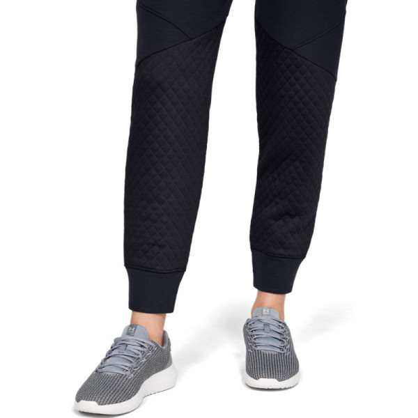 UNSTOPPABLE MOVE LIGHT REACTOR PANT 