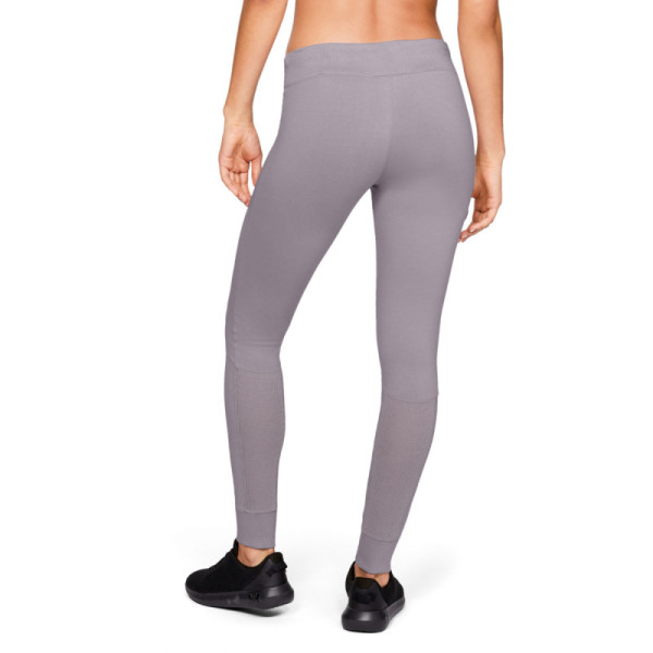 FAVORITE JOGGER