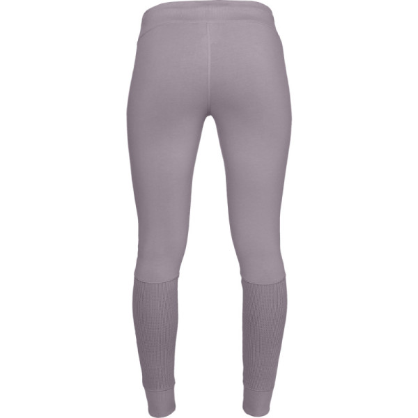 FAVORITE JOGGER