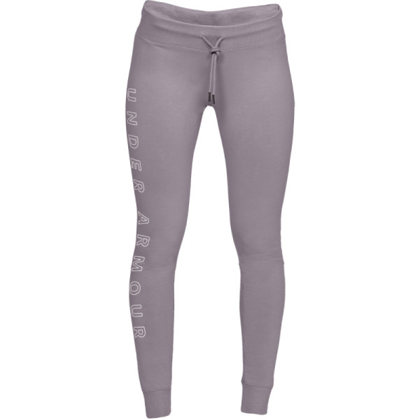 FAVORITE JOGGER