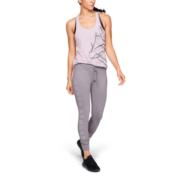 FAVORITE JOGGER