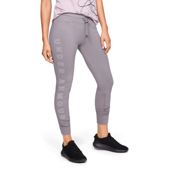 FAVORITE JOGGER