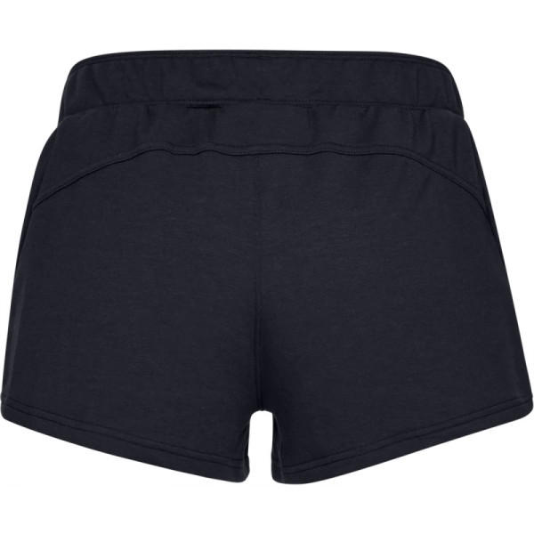 Women's FEATHERWEIGHT FLEECE SHORT 