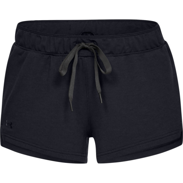 Women's FEATHERWEIGHT FLEECE SHORT 