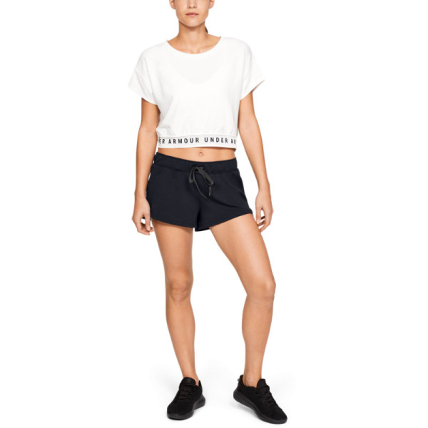 Women's FEATHERWEIGHT FLEECE SHORT 