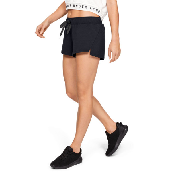 Women's FEATHERWEIGHT FLEECE SHORT 