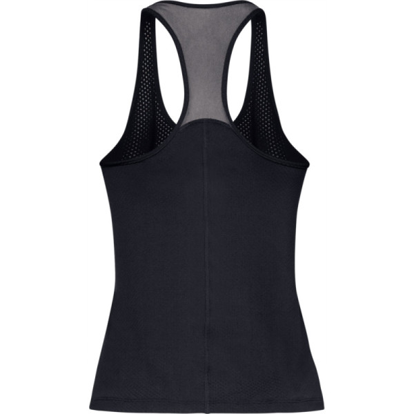 Maiou Dama ARMOUR RACER TANK Under Armour