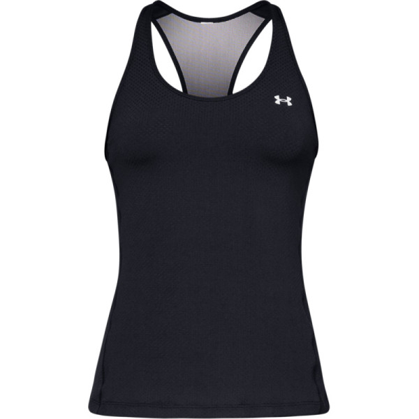 Maiou Dama ARMOUR RACER TANK Under Armour