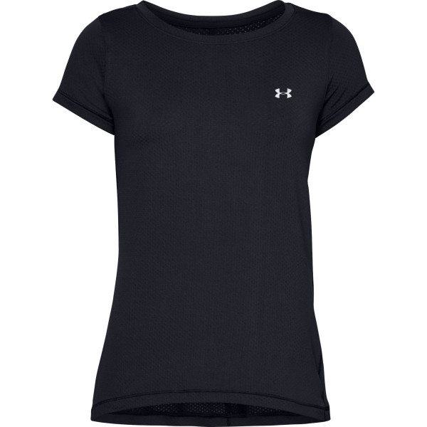 Tricou Dama HG ARMOUR SS Under Armour
