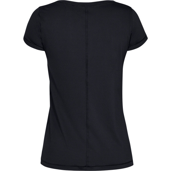 Tricou Dama HG ARMOUR SS Under Armour