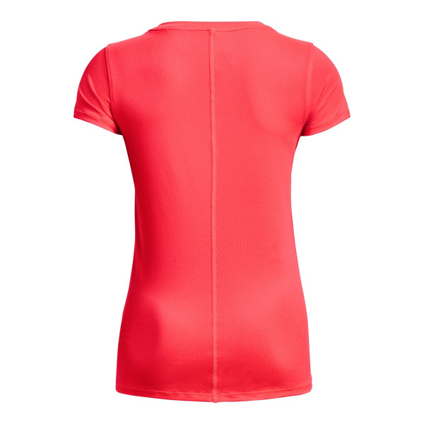 Tricou Dama HG ARMOUR SS Under Armour
