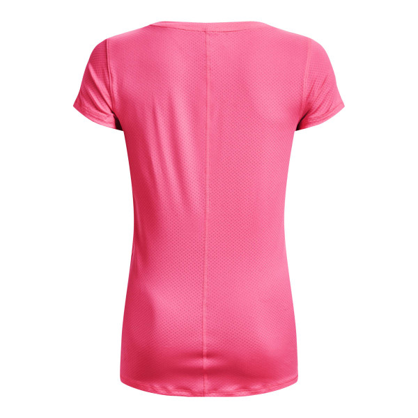 Tricou Dama HG ARMOUR SS Under Armour
