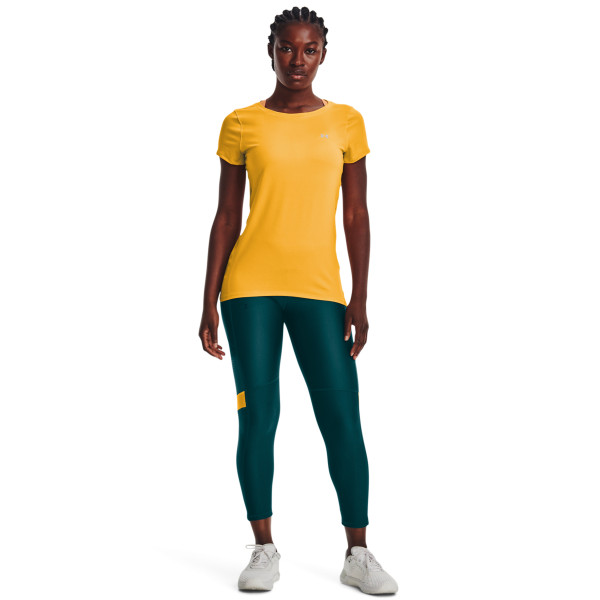 Tricou Dama HG ARMOUR SS Under Armour