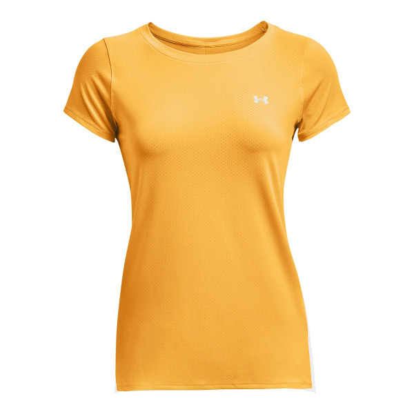 Tricou Dama HG ARMOUR SS Under Armour