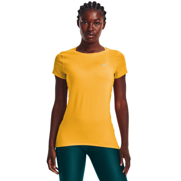 Tricou Dama HG ARMOUR SS Under Armour