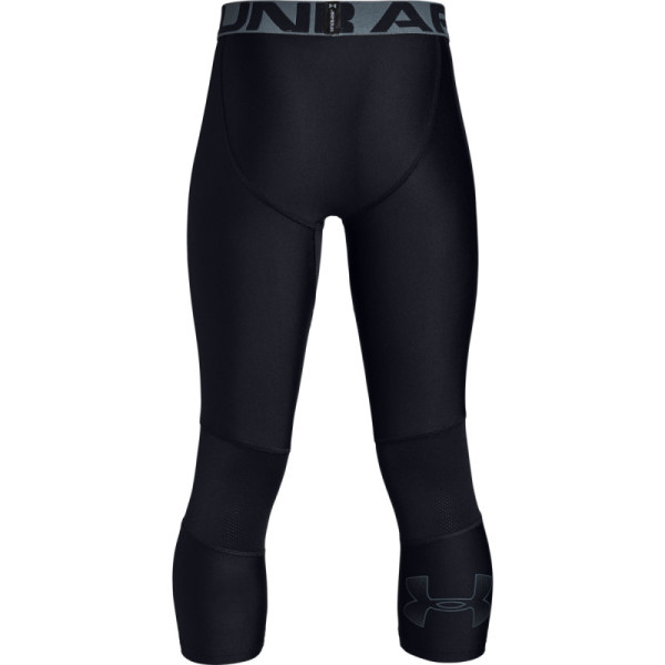 Copii - Armour HeatGear 3/4 Legging