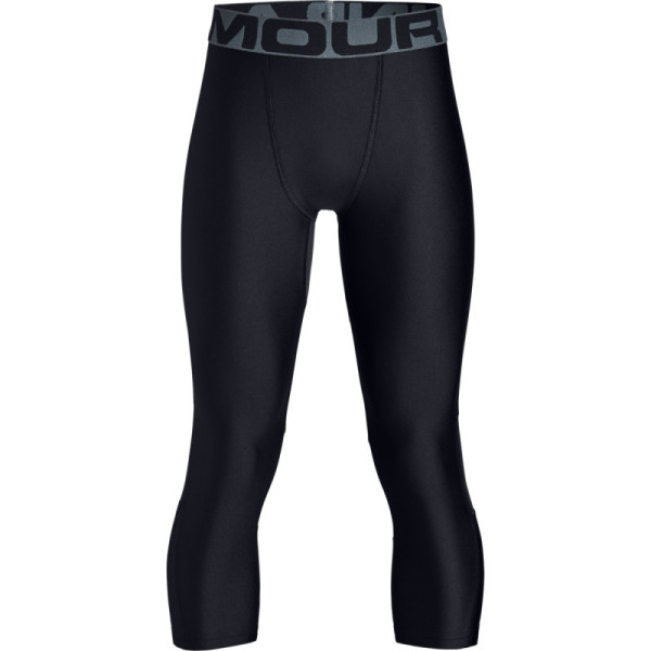 Copii - Armour HeatGear 3/4 Legging