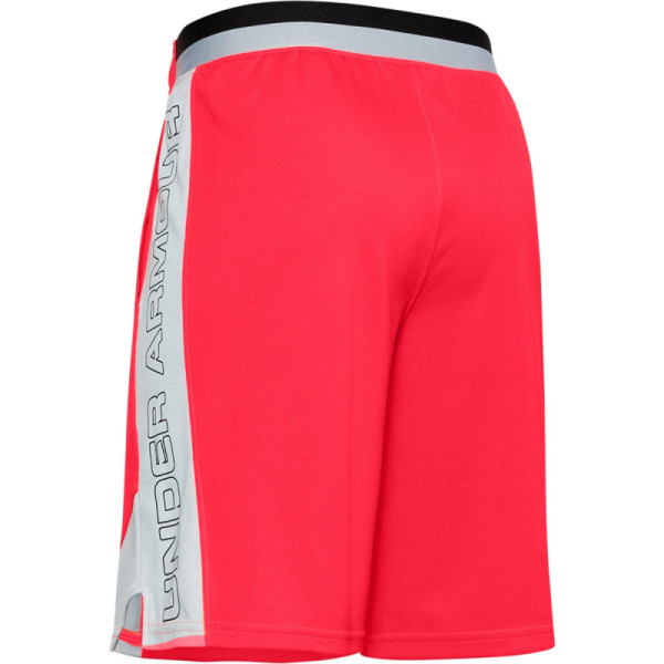 Boys' STUNT 2.0 SHORTS