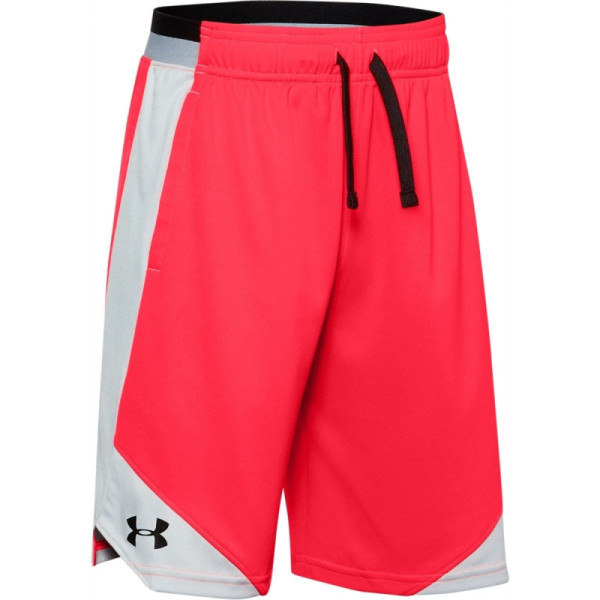 Boys' STUNT 2.0 SHORTS