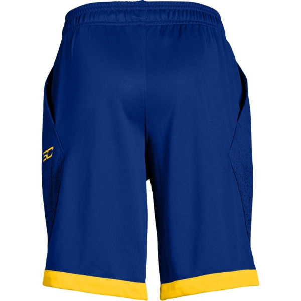 Boys' SC30 SHORT