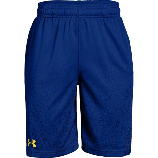 Boys' SC30 SHORT