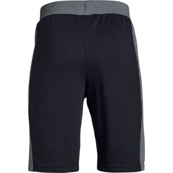 Boys' Unstoppable Double Knit Short