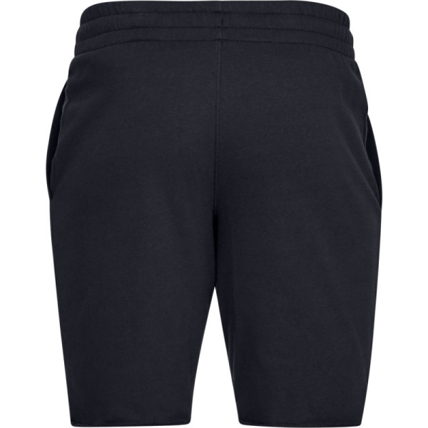 Men's UA Sportstyle Terry Shorts