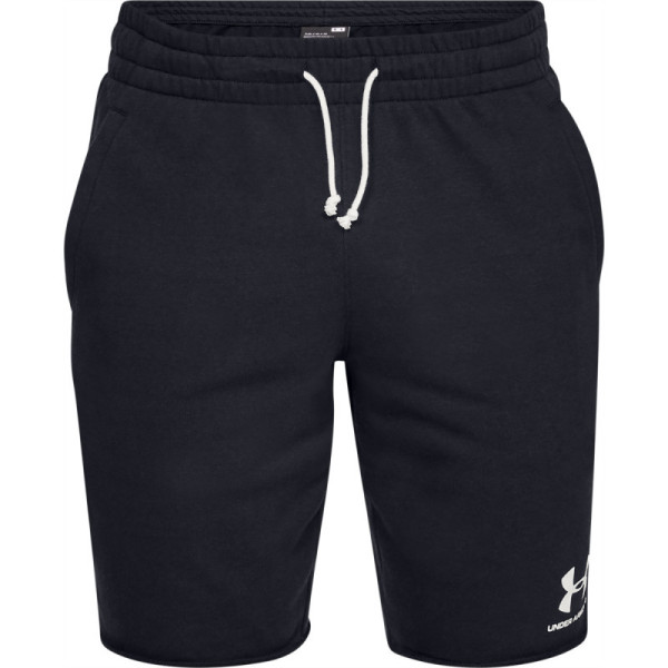 Men's UA Sportstyle Terry Shorts