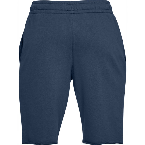 Men's UA Sportstyle Terry Shorts