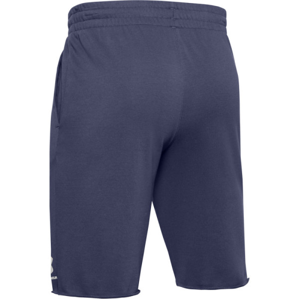 Men's UA Sportstyle Terry Shorts 