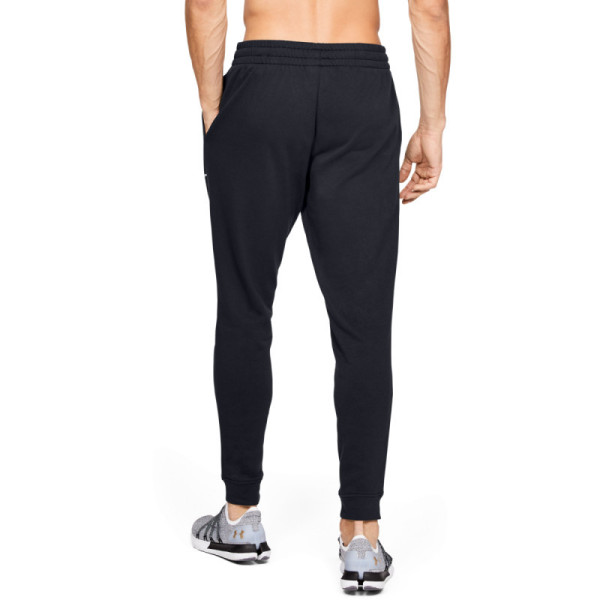 Men's UA Sportstyle Terry Joggers 
