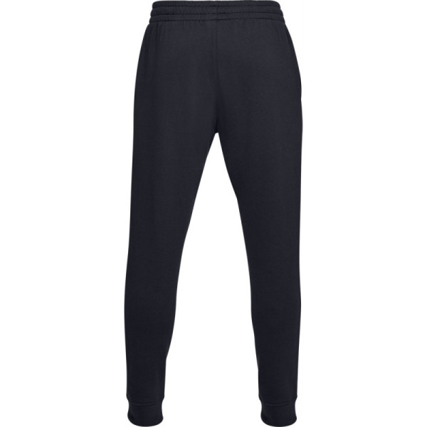 Men's UA Sportstyle Terry Joggers 