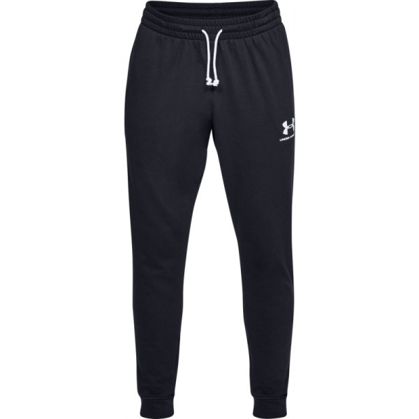 Men's UA Sportstyle Terry Joggers 