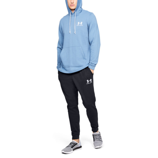 Men's UA Sportstyle Terry Joggers 