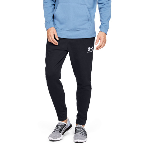 Men's UA Sportstyle Terry Joggers 