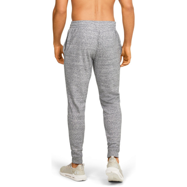 Pantaloni Barbati SPORTSTYLE TERRY JOGGER Under Armour