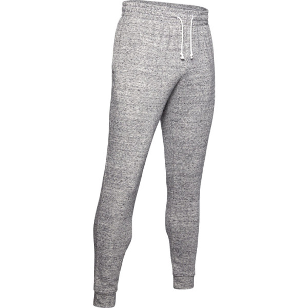 Pantaloni Barbati SPORTSTYLE TERRY JOGGER Under Armour
