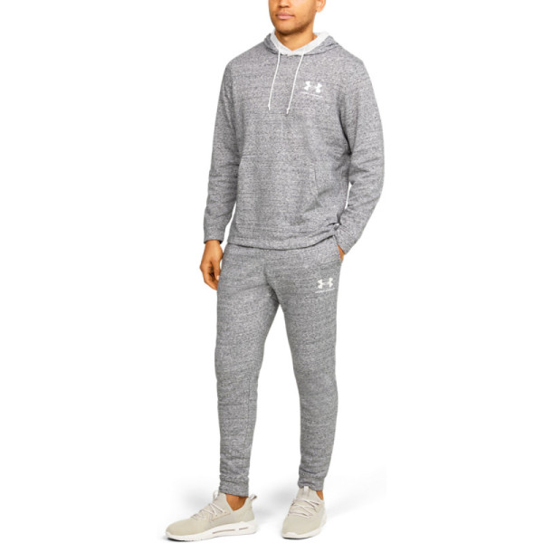 Pantaloni Barbati SPORTSTYLE TERRY JOGGER Under Armour