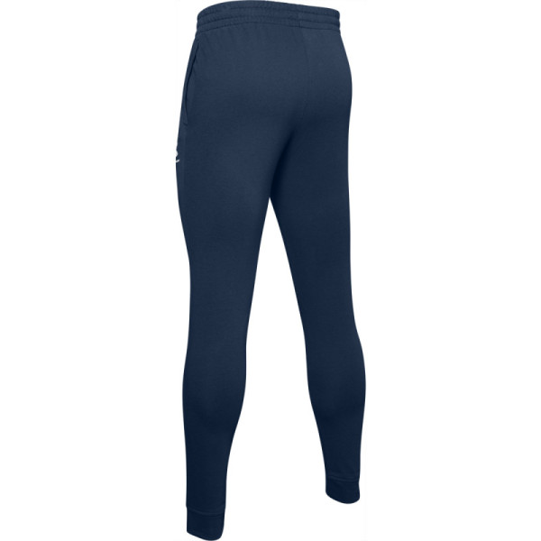Men's UA Sportstyle Terry Joggers