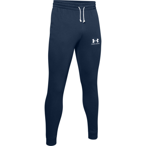 Men's UA Sportstyle Terry Joggers