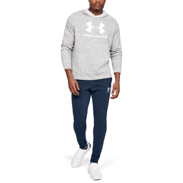 Men's UA Sportstyle Terry Joggers