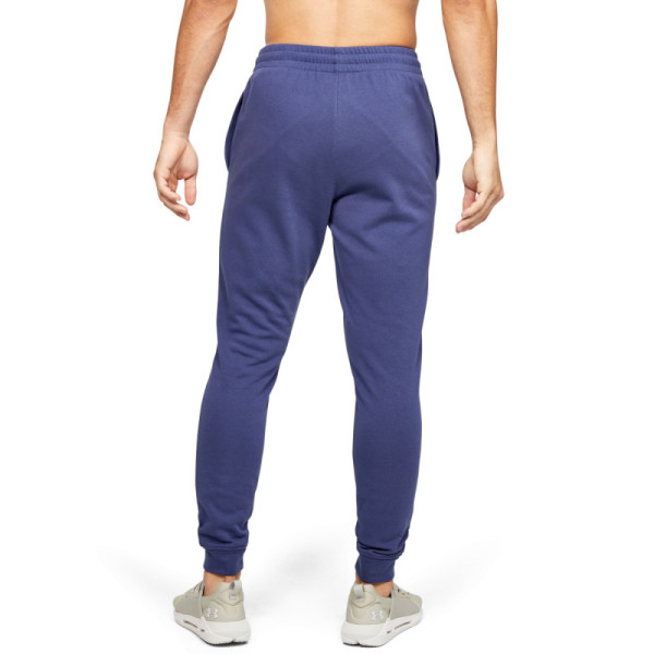Men's UA Sportstyle Terry Joggers