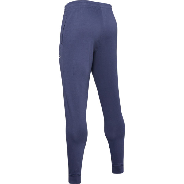 Men's UA Sportstyle Terry Joggers