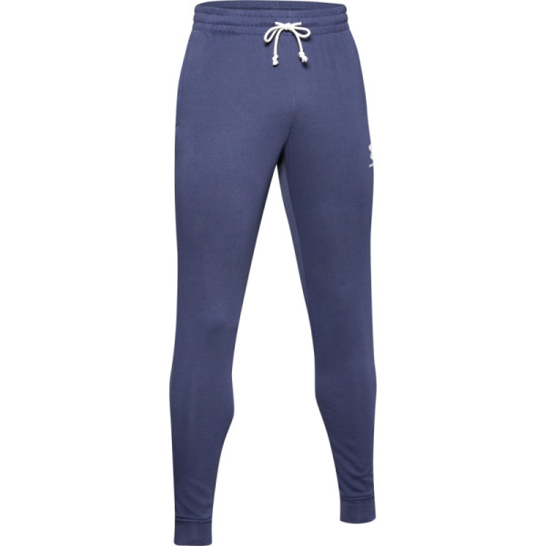 Men's UA Sportstyle Terry Joggers