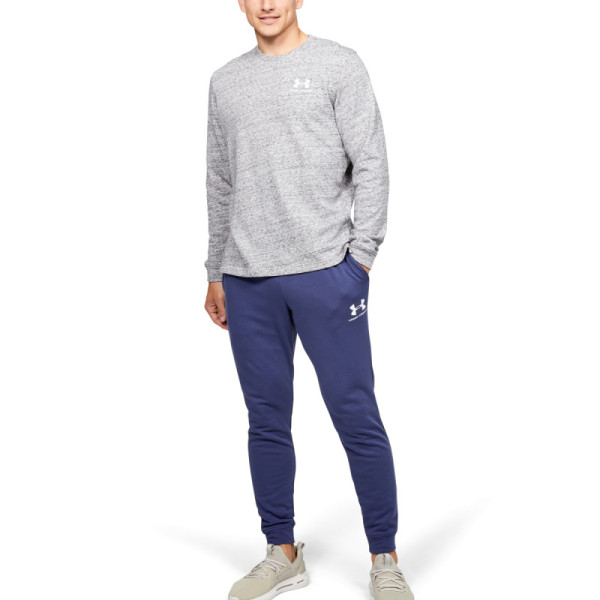 Men's UA Sportstyle Terry Joggers