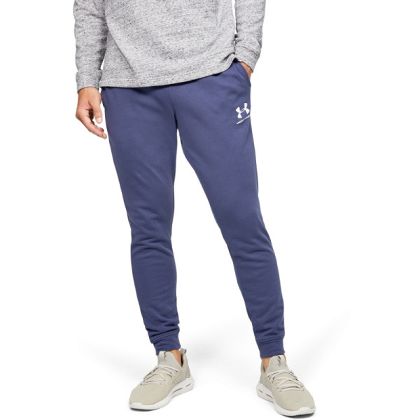 Men's UA Sportstyle Terry Joggers