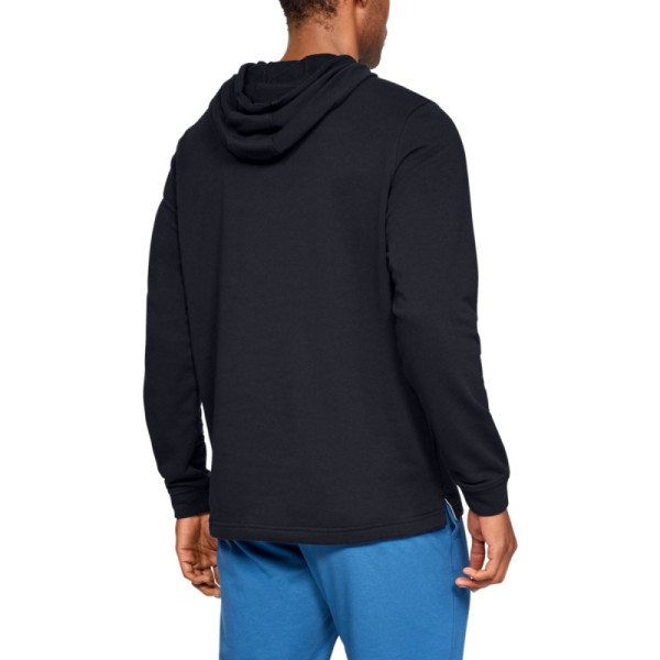 Men's UA Sportstyle Terry Hoodie