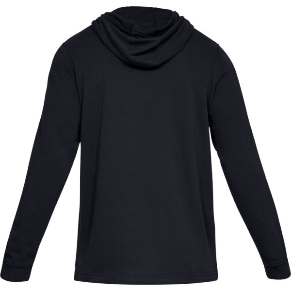 Men's UA Sportstyle Terry Hoodie