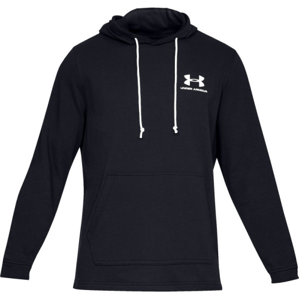 Men's UA Sportstyle Terry Hoodie